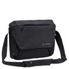 Vaude Rom III M Vaude Rom III M