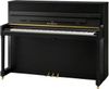 Kawai E200 Kawai E200