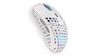 ENDORFY LIX Wireless ENDORFY LIX Wireless
