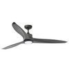 Faro Tonic L LED Ventilator DC (33552) Faro Tonic L LED Ventilator DC (33552)