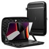 Spigen Rugged Armor Pro Tasche MacBook 14" Spigen Rugged Armor Pro Tasche MacBook 14"