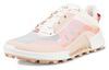 Ecco Biom 2.1 X Mountain Damen Ecco Biom 2.1 X Mountain Damen