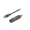 Aten UE3315A Aten UE3315A