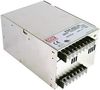 Mean Well PSP-600-27 Mean Well PSP-600-27