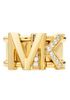 Michael Kors Damenring MKJ7836710 Michael Kors Damenring MKJ7836710