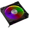 Phanteks D30 PWM Regular (PH-F140D30_DRGB_PWM_BK01) Phanteks D30 PWM Regular (PH-F140D30_DRGB_PWM_BK01)