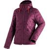 Maier Sports Pampero W Maier Sports Pampero W