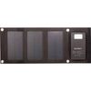 Voltcraft Solar-Powerbank 4000 mAh Voltcraft Solar-Powerbank 4000 mAh