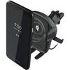 iOttie Easy One Touch Wireless 2 Air Vent/CD Mount iOttie Easy One Touch Wireless 2 Air Vent/CD Mount
