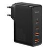 Baseus GaN Ladegerät 100W Baseus GaN Ladegerät 100W