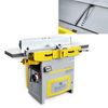 Bamato BHM-310PRO 400V Bamato BHM-310PRO 400V