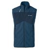 Vaude Scopi Weste Herren Vaude Scopi Weste Herren
