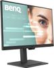 BenQ GW2790T BenQ GW2790T