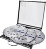 Bamato SBS315SET Bamato SBS315SET