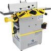 Bamato BHM-250PRO 400V Bamato BHM-250PRO 400V