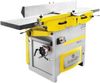 Bamato BHM-400 400V Bamato BHM-400 400V