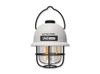 Nitecore LR40 Nitecore LR40