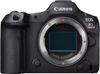 Canon EOS R5 Mark II Canon EOS R5 Mark II