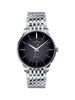 Junghans Meister Automatic (027/4417.46) Junghans Meister Automatic (027/4417.46)