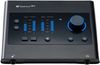 Presonus Quantum ES 2 Presonus Quantum ES 2