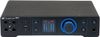 Presonus Quantum HD 2 Presonus Quantum HD 2