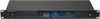 Presonus Quantum HD 8 Presonus Quantum HD 8