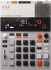 Teenage Engineering EP-133 K.O. II 64 MB Teenage Engineering EP-133 K.O. II 64 MB