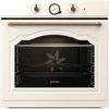 Gorenje BOS67371CLI Gorenje BOS67371CLI
