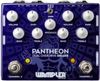 Wampler Pedals Pantheon Deluxe Wampler Pedals Pantheon Deluxe
