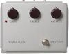 Warm Audio Silver Centavo Warm Audio Silver Centavo