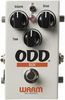 Warm Audio ODD Box V1 Warm Audio ODD Box V1