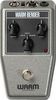 Warm Audio Warm Bender Warm Audio Warm Bender