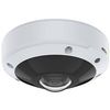 Axis M3077-PLVE Axis M3077-PLVE