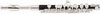 Lechgold FL-19/2 Lechgold FL-19/2