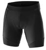 Löffler M Cycling Shorts Light Hotbond Löffler M Cycling Shorts Light Hotbond