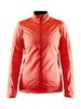 Craft Essence Light Wind Jacket W Craft Essence Light Wind Jacket W