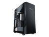 Seasonic ARCH Q503 Seasonic ARCH Q503