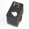 Aerotec Druckluft-Druckschalter (9063069) Aerotec Druckluft-Druckschalter (9063069)