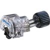 Dremel Kreissägen-Vorsatzgerät 670 (26150670JD) Dremel Kreissägen-Vorsatzgerät 670 (26150670JD)