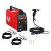 Stamos Welding Group S-STUD1600 Stamos Welding Group S-STUD1600