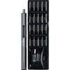 KS Tools Akku-Schraubendreher (500.7195) KS Tools Akku-Schraubendreher (500.7195)