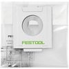 Festool ENS-CT 48 AC/5 (497540) Festool ENS-CT 48 AC/5 (497540)