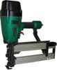 Prebena 9X-WP130 Prebena 9X-WP130