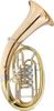 Lechgold BH-19/4L Lechgold BH-19/4L