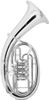 Lechgold BH-19/4S Lechgold BH-19/4S