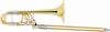 Lechgold BP-18L Lechgold BP-18L