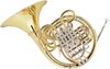 Lechgold DH-18AL Lechgold DH-18AL