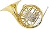 Lechgold DH-18HL Lechgold DH-18HL