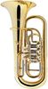 Lechgold HB-18L Lechgold HB-18L