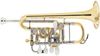 Lechgold PT-21/4L Lechgold PT-21/4L